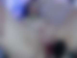 EmmaPink3's Live Sex Cam Show