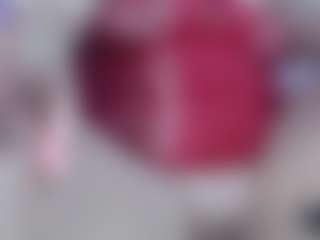 Live cam show with EmmaPink3 - Ass Clapping on Chatstar