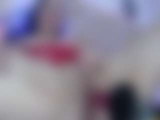 EmmaPink3's Live Sex Cam Show