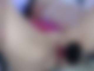 Show in cam erotica live di EmmaPink3