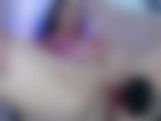 EmmaPink3's Live Sex Cam Show