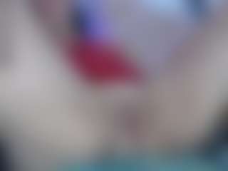 EmmaPink3's Live Sex Cam Show