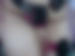 EmmaPink3's Live Sex Cam Show