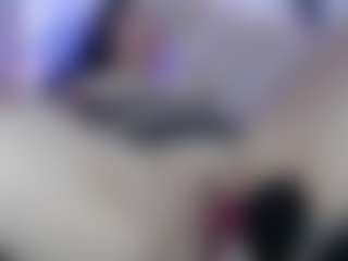 EmmaPink3's Live Sex Cam Show