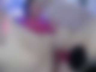 EmmaPink3's Live Sex Cam Show