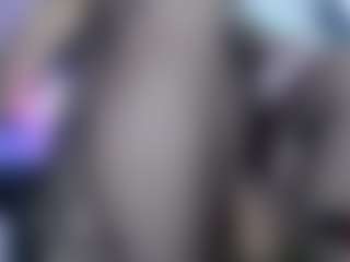 EmmaPink3's Live Sex Cam Show
