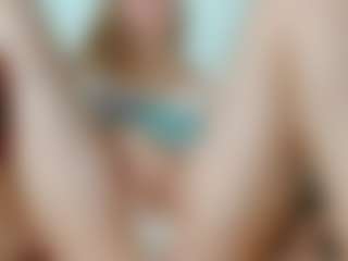 Live cam show with Eva-X-Jane - Sexcam on boobsie.com