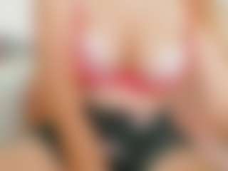 Live cam show with Eva-X-Jane - Sexcam on fuklive.com
