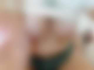 Live cam show with Eva-X-Jane - Sexcam on googirlz