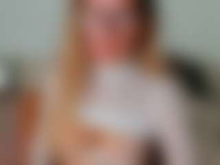 Live cam show with Eva-X-Jane - Sexcam on googirlz