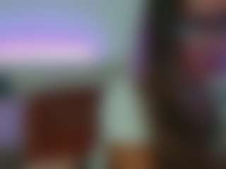 Live cam show with Eva-X-Jane - Sexcam on boobsie.com