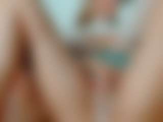 Live cam show with Eva-X-Jane - Sexcam on CamSodaAdn