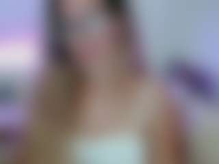 Live cam show with Eva-X-Jane - Sexcam on justonemore.cc