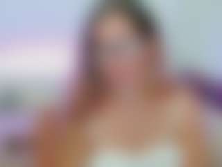 Live cam show with Eva-X-Jane - Sexcam on makecum.org