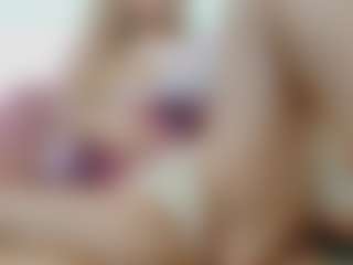 Live cam show with Eva-X-Jane - Sexcam on Camsoda Late Night