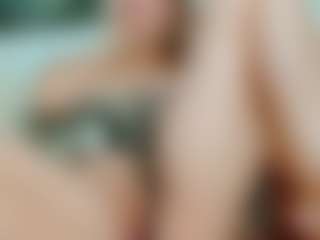 Live cam show with Eva-X-Jane - Blonde Hair on Cam Slut