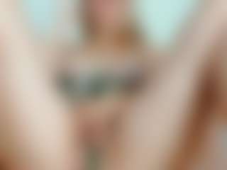 Eva-X-Jane's Live Sex Cam Show