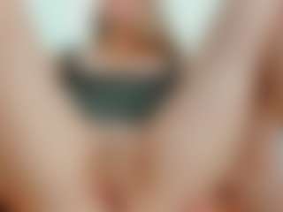 Live cam show with Eva-X-Jane - Stockings on parknlotfishbdy