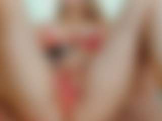Live cam show with Eva-X-Jane - Stockings on CSO-WL