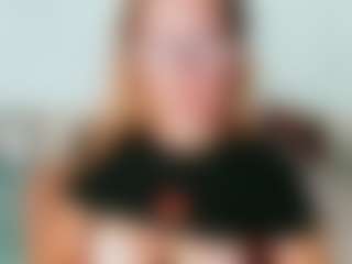 Live cam show with Eva-X-Jane - Handjob on livesexfox.com