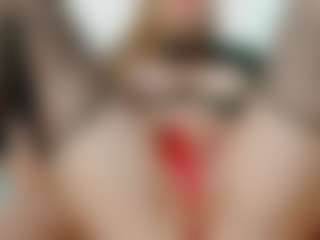 Live cam show with Eva-X-Jane - Glasses on xfollow cams