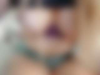 Live cam show with Eva-X-Jane - Mature on Hubzter Live