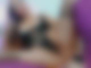 Live cam show with Eva-X-Jane - Blonde Hair Middle Aged on Camsoda