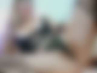 Eva-X-Jane's Live Sex Cam Show