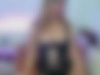 Live cam show with Eva-X-Jane - Middle Aged on Camsoda