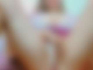 Live cam show with Eva-X-Jane - Middle Aged on ObeyMaria