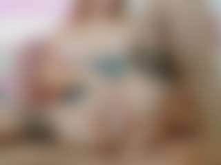 Live-Cam-Show mit Eva-X-Jane - Middle Aged auf Camsoda