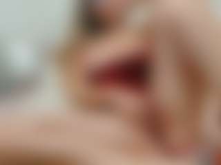 Live cam show with Eva-X-Jane - Middle Aged on livesexfox.com