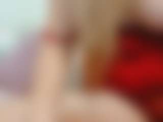 Live cam show with Eva-X-Jane - Average on Camsoda