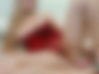 Live cam show with Eva-X-Jane - Glasses on camwithhim.com