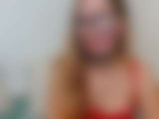 Live cam show with Eva-X-Jane - Middle Aged on Dare Cams