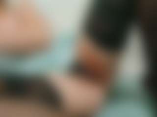 Eva-X-Jane MILF webcam performer live streaming