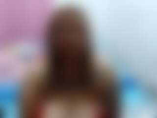 kattylatingirlvz's Live Sex Cam Show