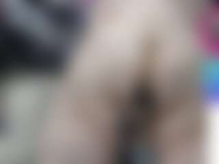 Live cam show with liveannonces - Bondage on sexylive.show