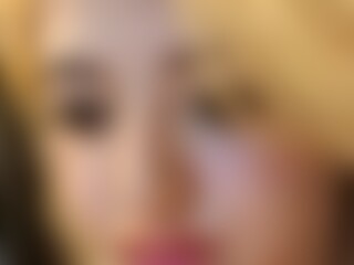 Live cam show with Pinkbabylove - India on Camsoda