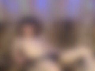 Robertworld's Live Sex Cam Show