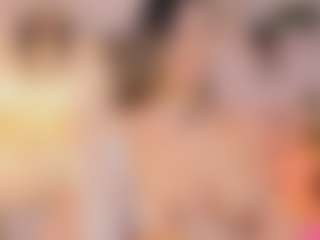 Anneee's Live Sex Cam Show