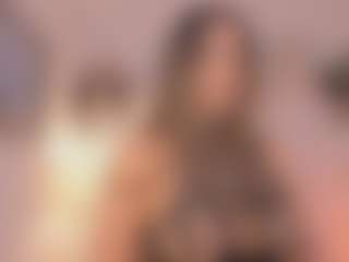 Anneee's Live Sex Cam Show