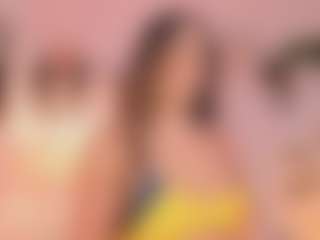 Anneee's Live Sex Cam Show