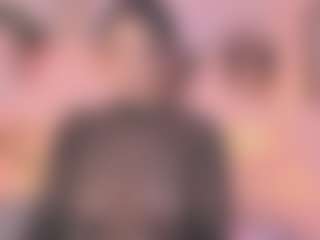 Anneee's Live Sex Cam Show