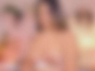 Anneee's Live Sex Cam Show
