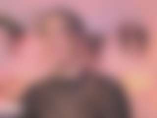 Anneee's Live Sex Cam Show