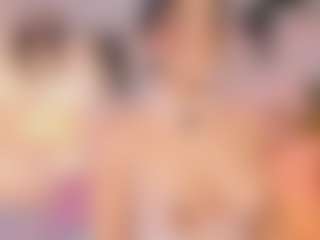 Anneee's Live Sex Cam Show
