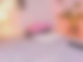 Anneee's Live Sex Cam Show