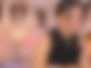 Anneee's Live Sex Cam Show