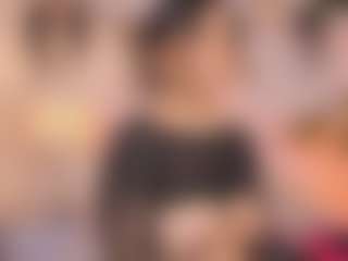 Anneee's Live Sex Cam Show